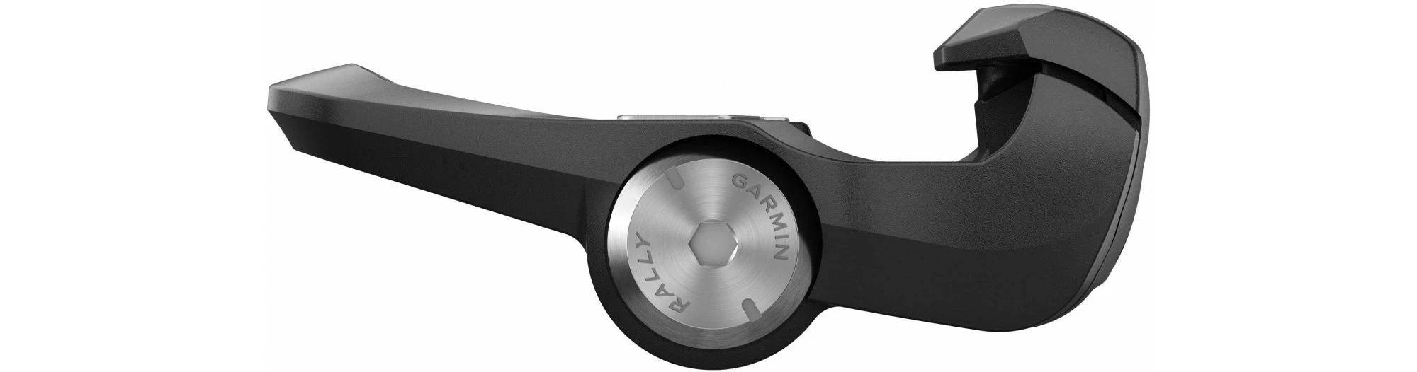 Garmin Pédales Capteurs De Puissance RALLY RK200 5 Garmin Pédales Capteurs De Puissance RALLY RK200 – Image 3