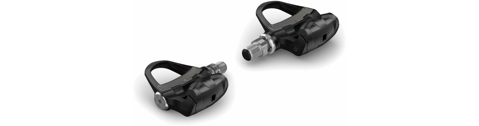 Garmin Pédales Capteurs De Puissance RALLY RK200 3 Garmin Pédales Capteurs De Puissance RALLY RK200