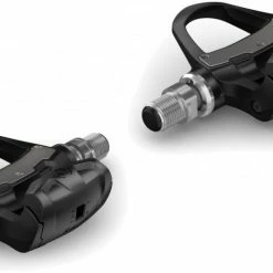 Garmin Pédales Capteurs De Puissance RALLY RS200 Double