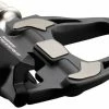 Paire De Pédales SHIMANO Ultegra PD-R8000 -Vittoria Soldes pds ultegra r8000 21