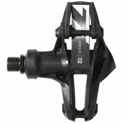 Time Pédales X Presso 2 -Vittoria Soldes pds x presso 2 18 2