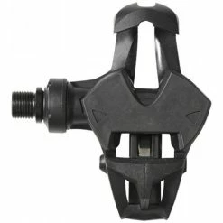 Time Pédales X Presso 2