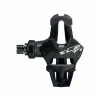 Mavic Pédales Zxellium SLR Titane -Vittoria Soldes pds zxellium slr ti 15
