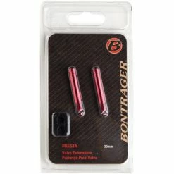BONTRAGER Prolongateurs De Valve 30 mm