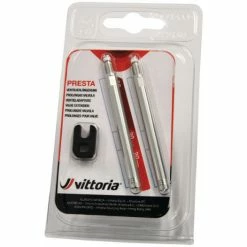 Vittoria Prolongateur De Valve