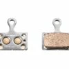 Shimano Plaquettes De Frein Route K02TI 1 Shimano Plaquettes De Frein Route K02TI -Vittoria Soldes plqt k02ti rsn 20