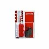 SRAM Plaquettes Road Level / Ultimate / TLM