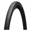 HUTCHINSON Pneu Black Mamba CX Tubeless Ready 700x35 2 HUTCHINSON Pneu Black Mamba CX Tubeless Ready 700x35 -Vittoria Soldes pn black mamba 700x35 tlr 22