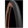 Wtb Pneu BYWAY Road Tcs 1 Wtb Pneu BYWAY Road Tcs -Vittoria Soldes pn byway 700x40c road tcs 21