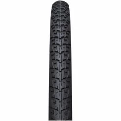 Wtb Pneu BYWAY Road Tcs 7 Wtb Pneu BYWAY Road Tcs -Vittoria Soldes pn byway 700x40c road tcs 21 2