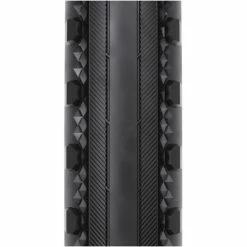 Wtb Pneu Byway TCS 700X40 -Vittoria Soldes pn byway tcs 700x40 22 2