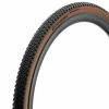 Pirelli Pneu Cinturato Adventure Tubeless -Vittoria Soldes pn cinturato adventure tlr 23