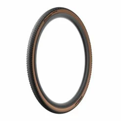 Pirelli Pneu Cinturato Adventure Tubeless -Vittoria Soldes pn cinturato adventure tlr 23 2
