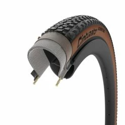 Pirelli Pneu Cinturato Adventure Tubeless -Vittoria Soldes pn cinturato adventure tlr 23 4