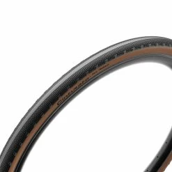 Pirelli Pneu Cinturato All Road Tubeless -Vittoria Soldes pn cinturato all road tlr 23 1