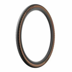 Pirelli Pneu Cinturato All Road Tubeless -Vittoria Soldes pn cinturato all road tlr 23 2