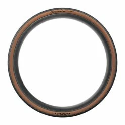 Pirelli Pneu Cinturato All Road Tubeless -Vittoria Soldes pn cinturato all road tlr 23 3