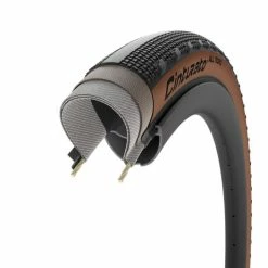 Pirelli Pneu Cinturato All Road Tubeless -Vittoria Soldes pn cinturato all road tlr 23 4