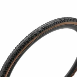 Pirelli Pneu Cinturato Gravel RC Tubeless -Vittoria Soldes pn cinturato gravel rc tlr 23 1