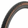 Pirelli Pneu Cinturato Gravel RC Tubeless -Vittoria Soldes pn cinturato gravel rc tlr 23