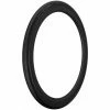 Pirelli Pneu Cinturato Velo TLR 700x24C 60TPI -Vittoria Soldes pn cinturato velo tlr 700x24c 60tpi 21