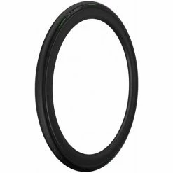 Pirelli Pneu Cinturato Velo TLR 700x24C 60TPI