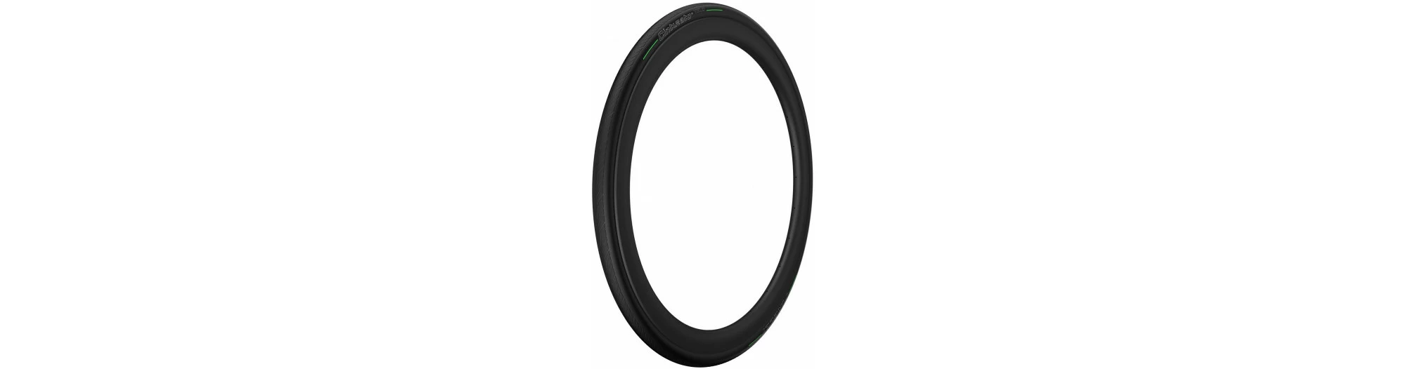 Pirelli Pneu Cinturato Velo TLR 700 X 26c 60TPI 4 Pirelli Pneu Cinturato Velo TLR 700 X 26c 60TPI – Image 2