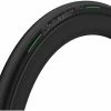 Pirelli Pneu Cinturato Velo TLR 700 X 26c 60TPI -Vittoria Soldes pn cinturato velo tlr 700x26c 60tpi 21