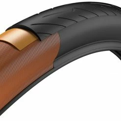 Pirelli Pneu Cinturato Velo TLR 700 X 26c 60TPI 7 Pirelli Pneu Cinturato Velo TLR 700 X 26c 60TPI -Vittoria Soldes pn cinturato velo tlr 700x26c 60tpi 21 2