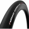 Vittoria Pneu Corsa Control 700x25 -Vittoria Soldes pn corsa control 700x25 19