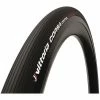 Vittoria Pneu Corsa Control 700x28c Tringle Souple -Vittoria Soldes pn corsa control 700x28 19