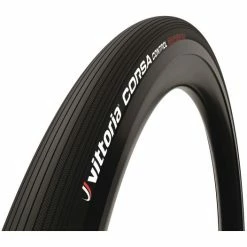 Vittoria Pneu Corsa Control 700x28c Tringle Souple