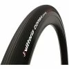 Vittoria Pneu Corsa Control G2.0 Tringle Souple 1 Vittoria Pneu Corsa Control G2.0 Tringle Souple -Vittoria Soldes pn corsa control g20 ts 21