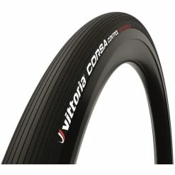 Vittoria Pneu Corsa Control G2.0 Tringle Souple
