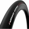 Vittoria Pneu Corsa G2.0 Tubeless 2 Vittoria Pneu Corsa G2.0 Tubeless -Vittoria Soldes pn corsa g20 tlr 20