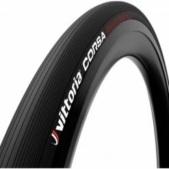 Vittoria Pneu Corsa G2.0 Tubeless