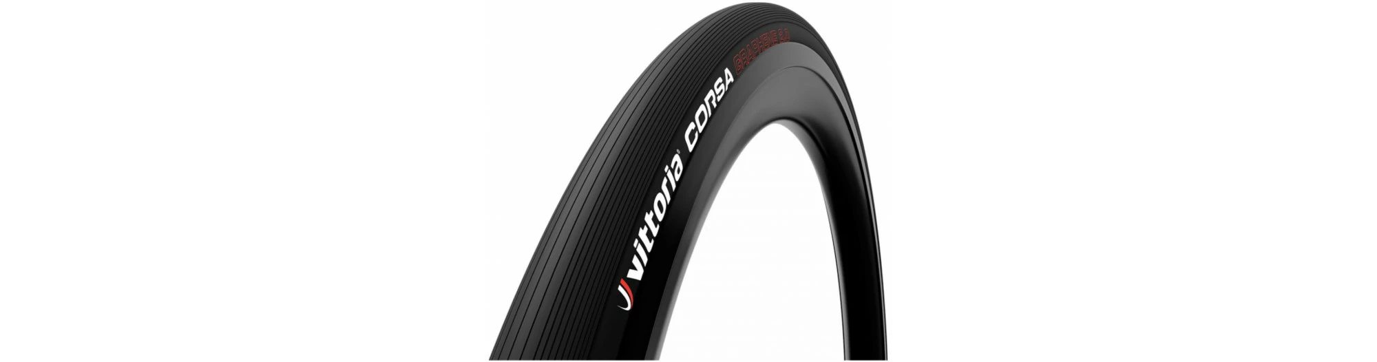 Vittoria Pneu Corsa G2.0 Tubeless 3 Vittoria Pneu Corsa G2.0 Tubeless