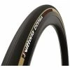Vittoria Pneu Corsa G2.0 Tringle Souple -Vittoria Soldes pn corsa g20 ts tt 21