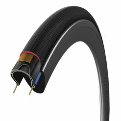 Vittoria Pneu Corsa N.ext Tubeless 700x24 -Vittoria Soldes pn corsa next tlr 700x24c 22 2