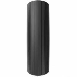 Vittoria Soldes -Vittoria Soldes pn corsa next tlr 700x26c 22 1