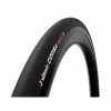 Vittoria Pneu Corsa N.ext Tubeless 700x26 2 Vittoria Pneu Corsa N.ext Tubeless 700x26 -Vittoria Soldes pn corsa next tlr 700x26c 22