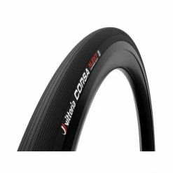 Vittoria Pneu Corsa N.ext Tubeless 700x26