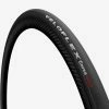 VELOFLEX Pneu Corsa Race 700X25 -Vittoria Soldes pn corsa race 700x25 22