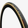 VELOFLEX Pneu Corsa Race Tubeless Ready 700X25 -Vittoria Soldes pn corsa race tr 700x25 23