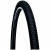 Wtb Pneu Cross Boss Light Fast Roll Tubeless Ready -Vittoria Soldes pn crossboss tcs 700x35 21