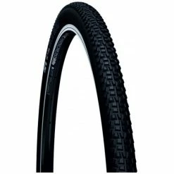 Wtb Pneu Cross Boss Light Fast Roll Tubeless Ready
