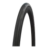 Schwalbe Pneu Durano+ Smartguard Addix 700X25 Tringles Souples 1 Schwalbe Pneu Durano+ Smartguard Addix 700X25 Tringles Souples -Vittoria Soldes pn durano smartguard addix 700x25 21