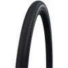 Schwalbe Pneu G-One Allround Super Ground Tubeless -Vittoria Soldes pn g one allround super ground tle 22
