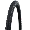 Schwalbe Pneu G-one Bite Evo Super Ground Tubeless 28X1.50 -Vittoria Soldes pn g one bite evo super ground 28x150 22