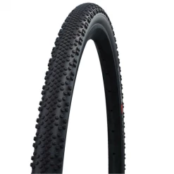 Schwalbe Pneu G-one Bite Evo Super Ground Tubeless 28X1.50
